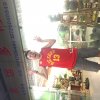 2017雲彩之旅